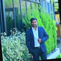 Dharmendra C