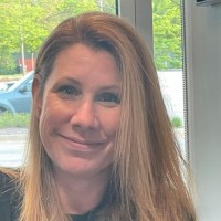 Dana O'Donnell, Cem