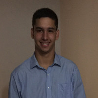 João Paulo Donaduzzi Junior