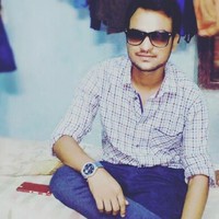 Sandeep Kumar Rajeev