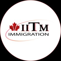 IITM Immigration
