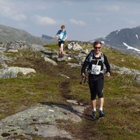 Rolf Mattias