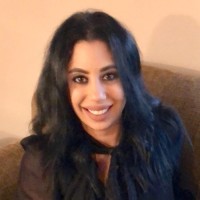 Reena Phillips