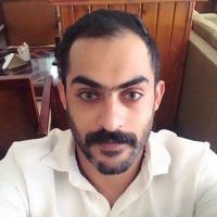 Sayed Hamdy