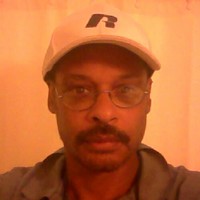 My Info payne