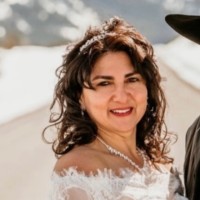 Maria Silverthorn, Ms,Clssbb