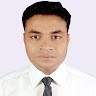 SUMON DAS