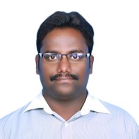 Senthamil Selvan