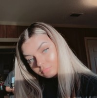Zada Lindt