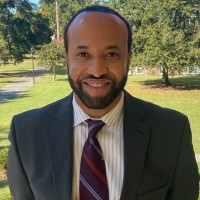 Charles Singley III, Ed.D.