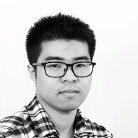 Zihan Mei