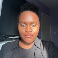 Misonzi M.