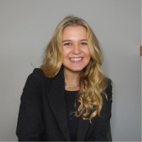 Carlie Lorentz