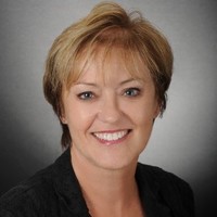 Joanne Jabuka D'Amico