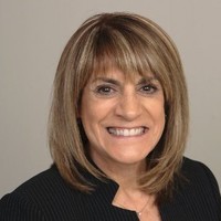 Terri Pizzo