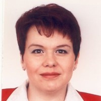 Radmila Chovančíková