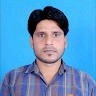 Aditya Kumar