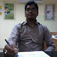 Suraj Pandey