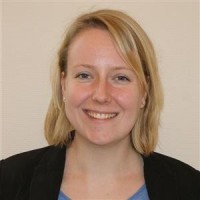 Susanne Roelofs