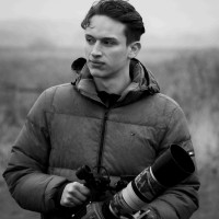 Jake Oseland