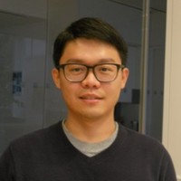 Chia-Hsiang Chen