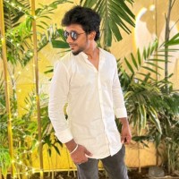 Harikaran A