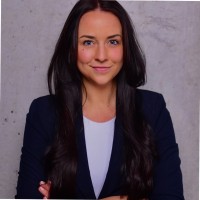 Laura K.