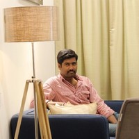 sharath mahadi