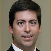 Don L. Fruge', Jr., J.D, LL.M., AIF®, AWMA®