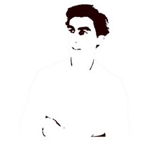 Frederic Janssen