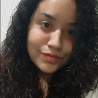 Bianca Santana de Oliveira