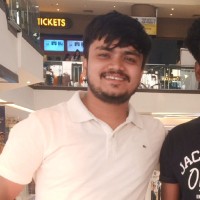 Arun Pandey
