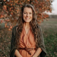 Maggie Fischer