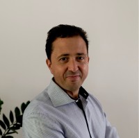 Omar Abouri