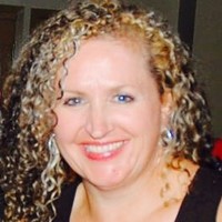 Casey Norton, Rn, Mpa