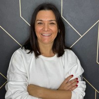 Cristina Márquez