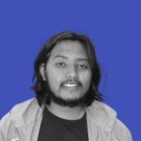 Arfi Bintang