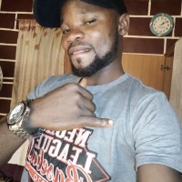 Sikiru Sulaimon