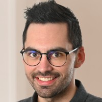 Lukas Schädler