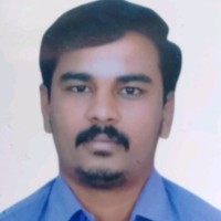 Suresh Msr