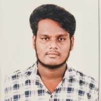 Vinith Vinith