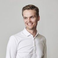 Frederik La Cour