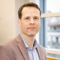Robert Künzel