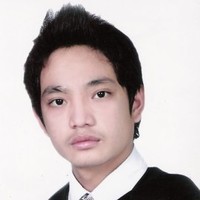 marfel buan