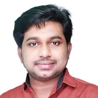 MURIKIPUDI PAVANKUMAR