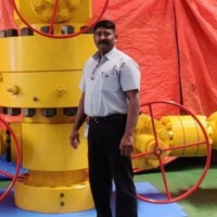 Janardan Kashid