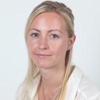 Teresemarion Isaksson