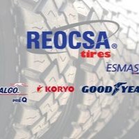 Lic. Sergio E Maritnez