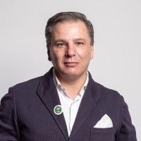 Rafael Zabala