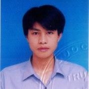 Hai Tong Quang